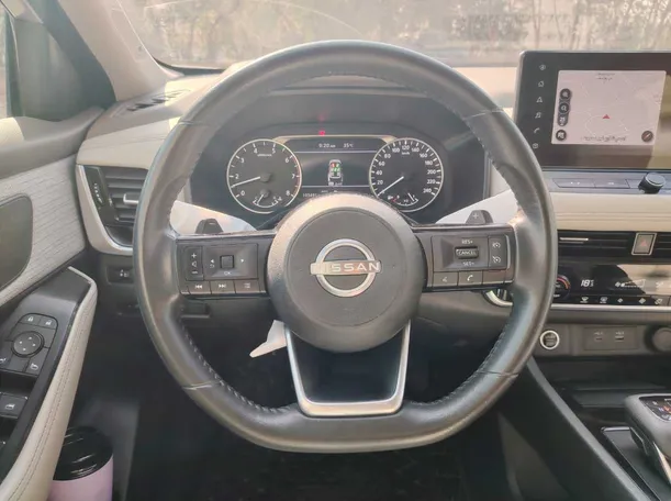 Car image 22