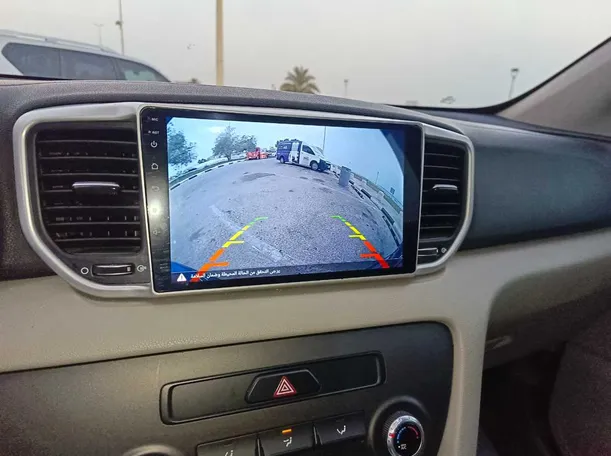 Car image 21