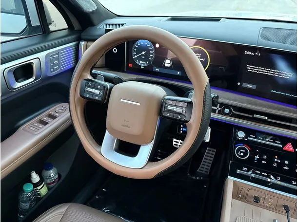Car image 21