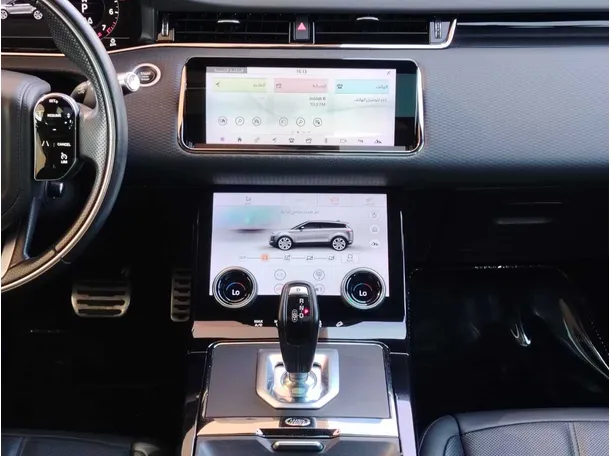 Car image 19
