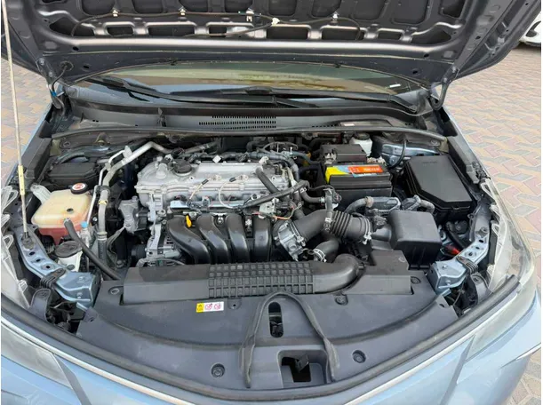 Car image 28