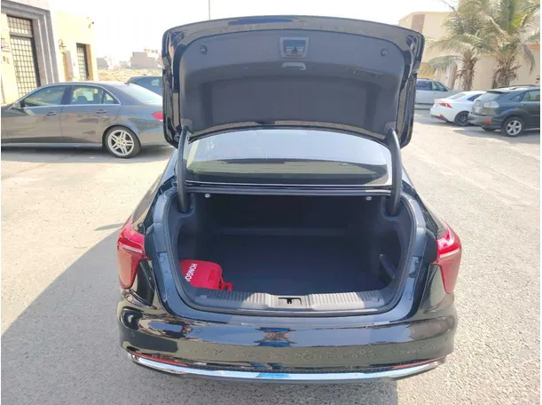 Car image 30