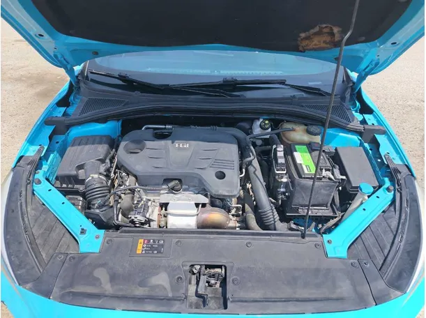 Car image 47