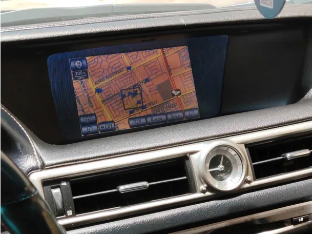 Car image 33