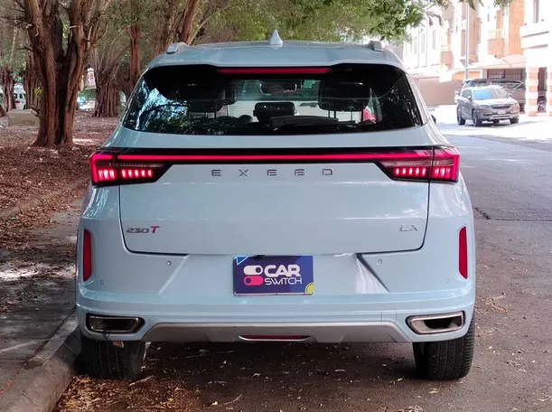 Car image 6