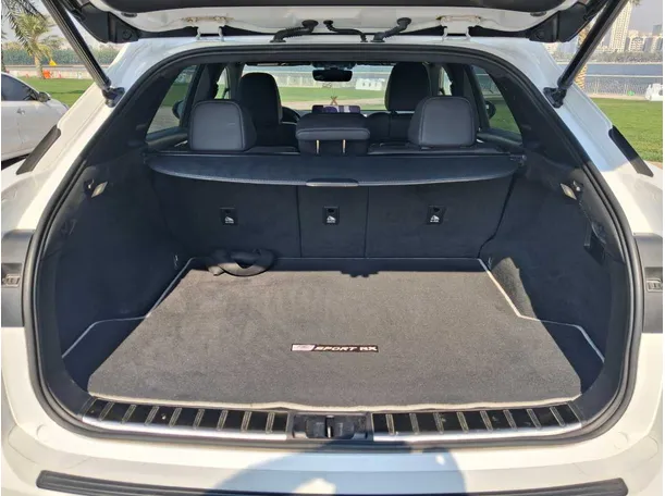 Car image 20