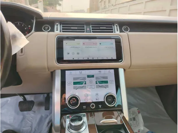 Car image 26