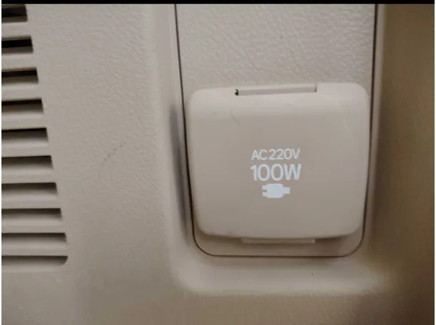 Car image 33