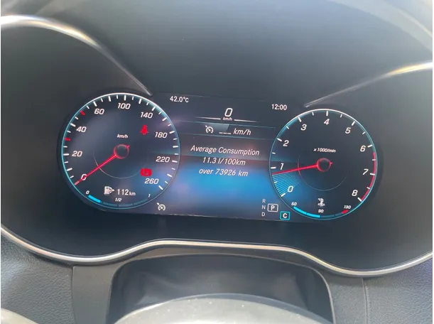 Car image 20
