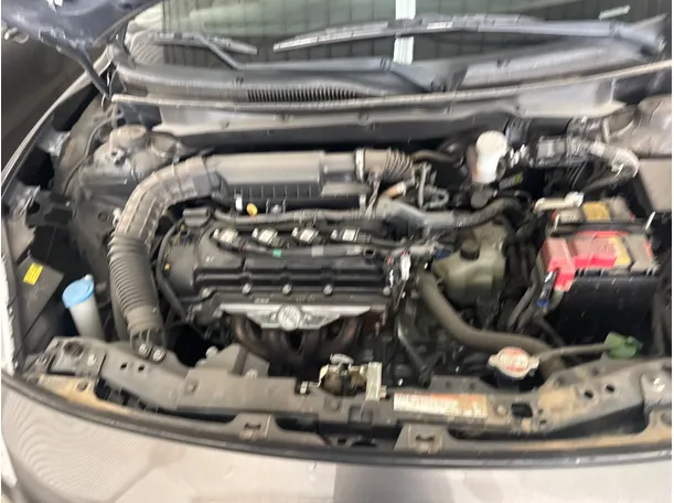 Car image 20