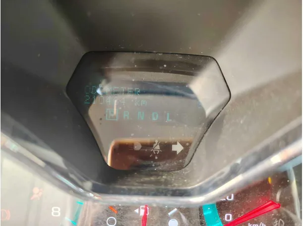Car image 31