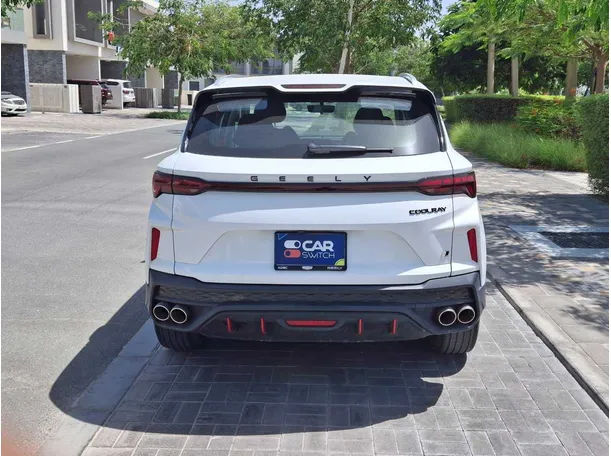 Car image 6
