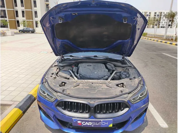 Car image 45