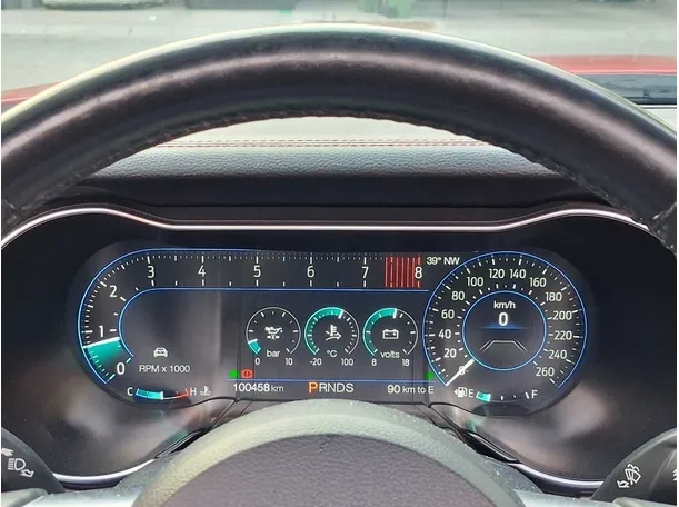 Car image 20