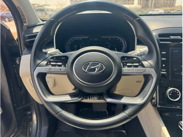 Car image 16