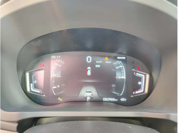 Car image 32