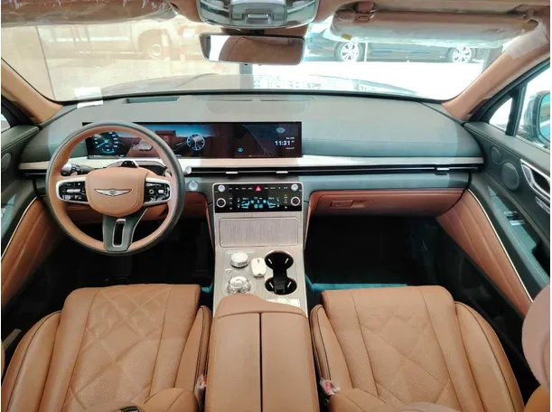 Car image 20