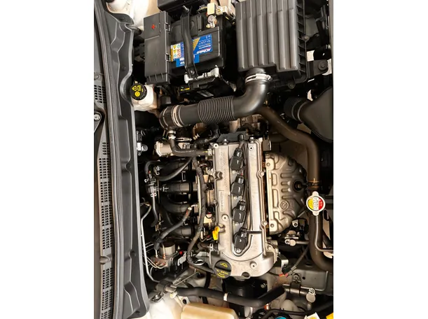 Car image 21