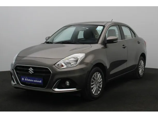 2023 Suzuki Dzire in Dubai