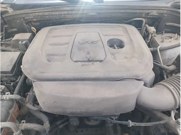 Car image 22