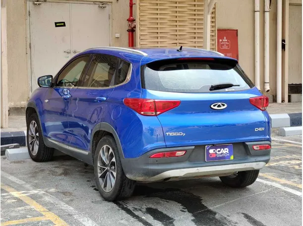 Car image 7