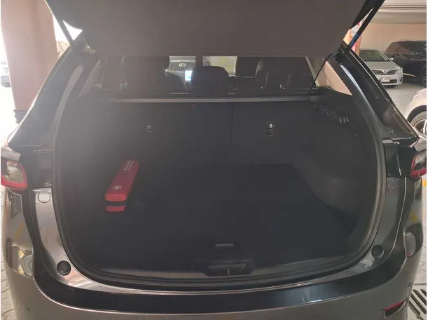 Car image 19