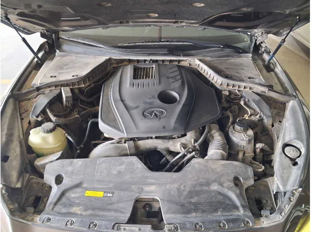 Car image 22