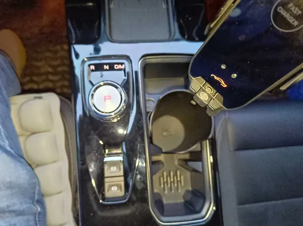 Car image 21