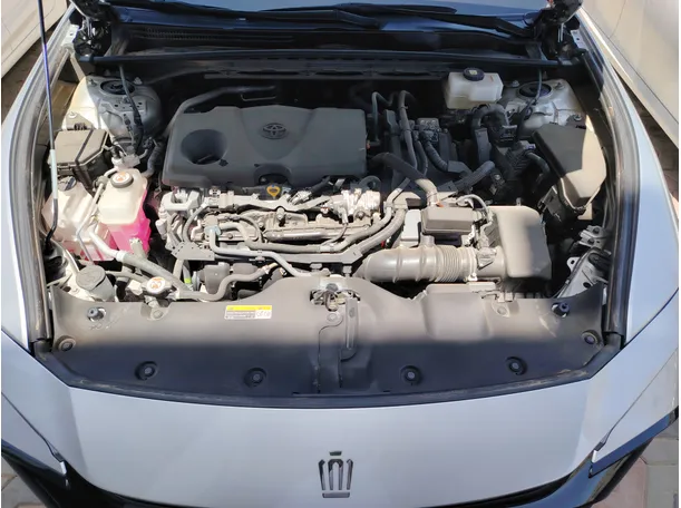 Car image 37