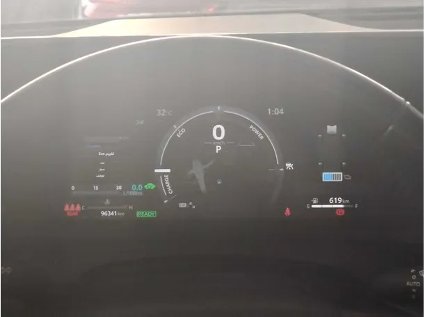 Car image 32