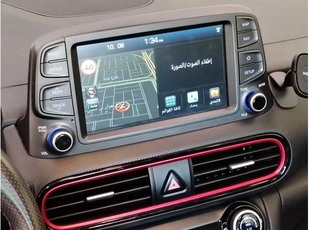Car image 29