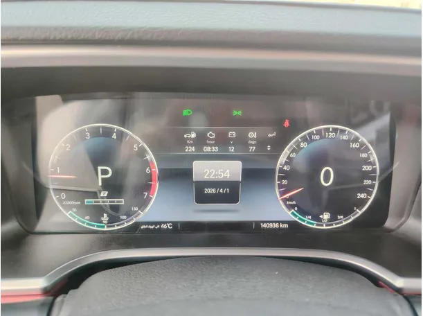 Car image 28
