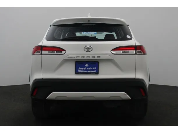 Car image 12
