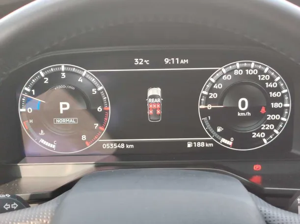 Car image 23