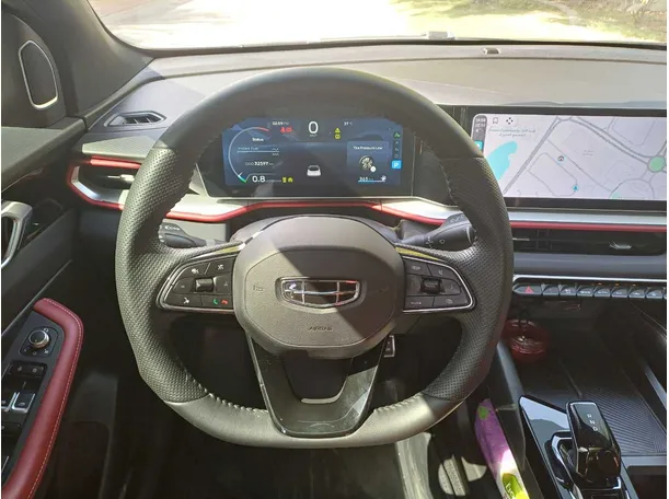 Car image 17