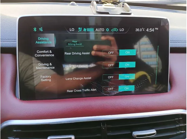 Car image 21