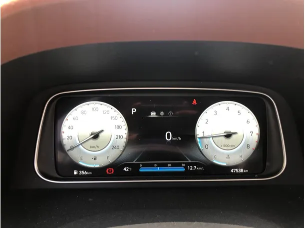 Car image 20