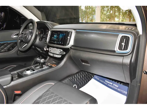 Car image 10