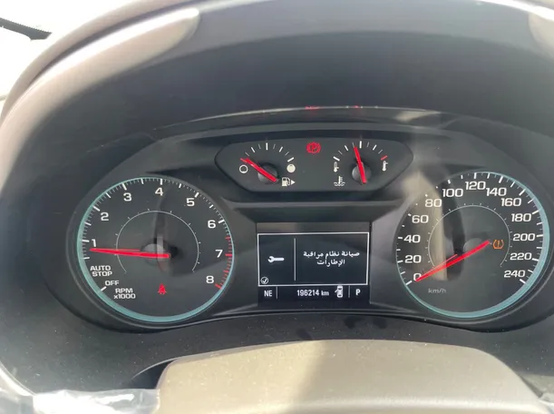 Car image 20