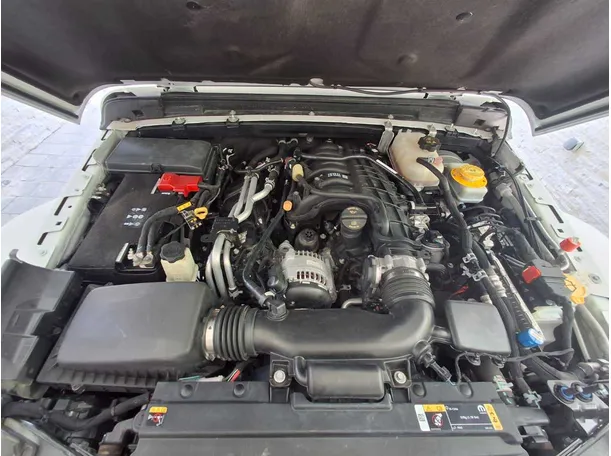 Car image 21