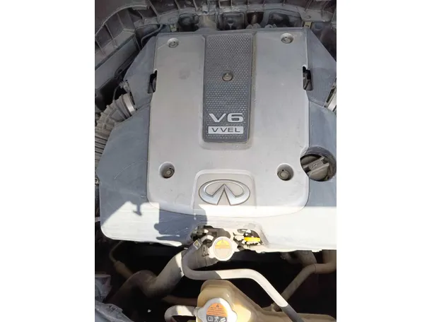 Car image 39