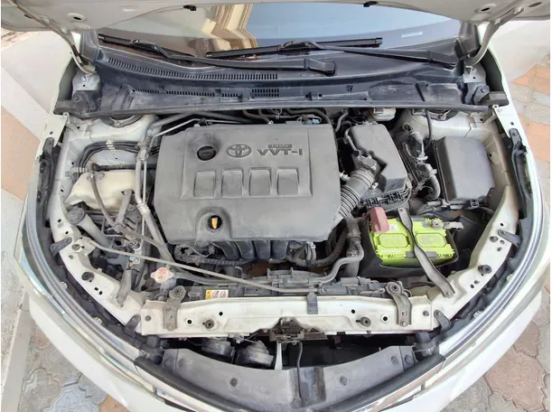 Car image 18