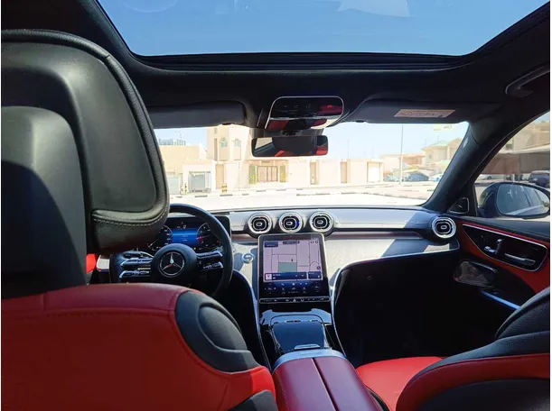 Car image 23