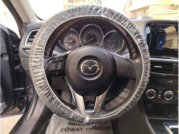 Car image 22