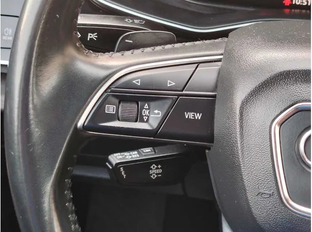 Car image 41
