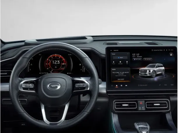 Car image 9