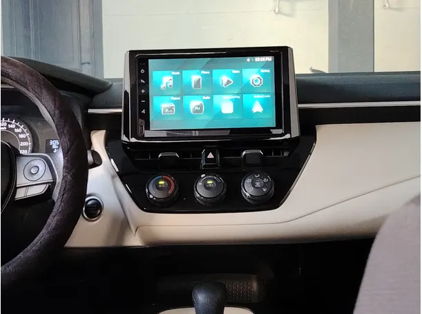 Car image 22