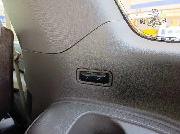 Car image 41