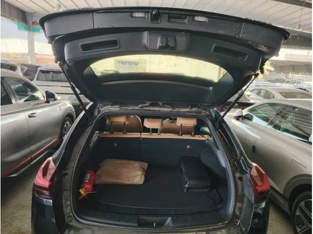 Car image 31