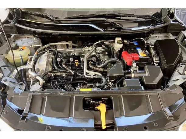 Car image 21